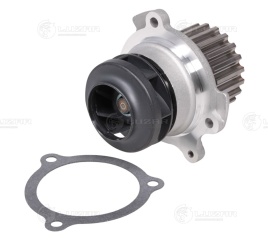 ПОМПА ПРИОРА дв.21127-179 16кл. LUZAR TURBO