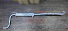 РЕЗОНАТОР 21144 1.6