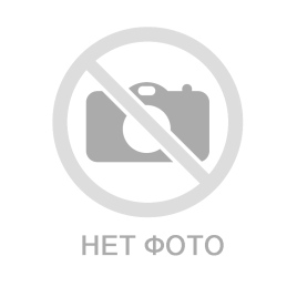 АВТОШАМПУНЬ для б/контактной мойки GRASS Activ Foam Balance  1л